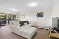 Property photo of 3/3-7 Gosport Street Cronulla NSW 2230