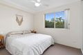 Property photo of 3/3-7 Gosport Street Cronulla NSW 2230