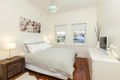 Property photo of 5A Charles Street Plympton SA 5038