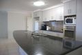 Property photo of 48 Gingham Street Glenella QLD 4740