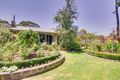 Property photo of 227 Jetty Road Rosebud VIC 3939