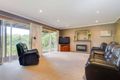 Property photo of 227 Jetty Road Rosebud VIC 3939