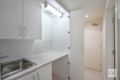 Property photo of 207/19 Holdfast Promenade Glenelg SA 5045