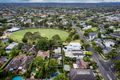 Property photo of 3 Maragle Avenue Brighton VIC 3186