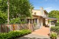 Property photo of 3 Maragle Avenue Brighton VIC 3186