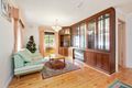 Property photo of 2 Kurno Way Dernancourt SA 5075