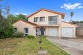 Property photo of 2 Kurno Way Dernancourt SA 5075