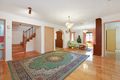 Property photo of 2 Kurno Way Dernancourt SA 5075