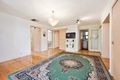Property photo of 2 Kurno Way Dernancourt SA 5075