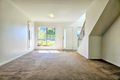 Property photo of 37 Lookout Circuit Stanhope Gardens NSW 2768