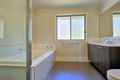 Property photo of 37 Lookout Circuit Stanhope Gardens NSW 2768