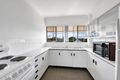 Property photo of 5/8 Bonney Avenue Clayfield QLD 4011
