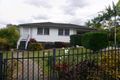 Property photo of 4 Hunter Street Woodridge QLD 4114