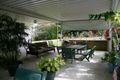 Property photo of 4 Hunter Street Woodridge QLD 4114