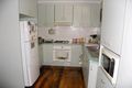 Property photo of 4 Hunter Street Woodridge QLD 4114