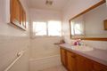 Property photo of 73 Bredt Street Bairnsdale VIC 3875