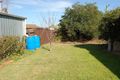 Property photo of 5 Jonathan Drive Darley VIC 3340
