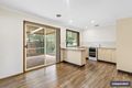 Property photo of 24/36 Fink Crescent Calwell ACT 2905