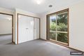 Property photo of 24/36 Fink Crescent Calwell ACT 2905