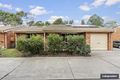 Property photo of 24/36 Fink Crescent Calwell ACT 2905