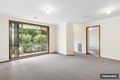 Property photo of 24/36 Fink Crescent Calwell ACT 2905