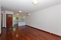 Property photo of 9A Dean Road Bateman WA 6150