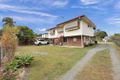 Property photo of 6 Osprey Close Slade Point QLD 4740