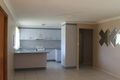 Property photo of 9 Worooma Crescent Manilla NSW 2346