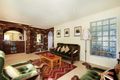 Property photo of 11 Neuparth Road Croydon North VIC 3136
