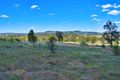 Property photo of 32 Bachmann Road Haigslea QLD 4306