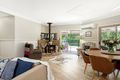 Property photo of 51 Veronica Drive Tallai QLD 4213