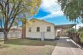 Property photo of 4 Sargent Avenue Mildura VIC 3500