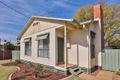 Property photo of 4 Sargent Avenue Mildura VIC 3500