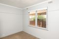 Property photo of 4 Sargent Avenue Mildura VIC 3500