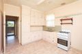 Property photo of 4 Sargent Avenue Mildura VIC 3500