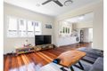 Property photo of 46 Market Street Indooroopilly QLD 4068