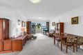 Property photo of 5/8 Bonney Avenue Clayfield QLD 4011