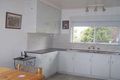 Property photo of 9 Islington Road Montrose TAS 7010