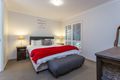 Property photo of 88 Delancey Street Ormiston QLD 4160