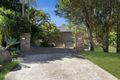 Property photo of 51 Veronica Drive Tallai QLD 4213