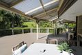 Property photo of 51 Veronica Drive Tallai QLD 4213