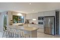 Property photo of 14 Altair Close Frankston VIC 3199