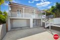 Property photo of 115 Stanton Street Cannon Hill QLD 4170