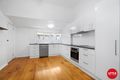 Property photo of 115 Stanton Street Cannon Hill QLD 4170