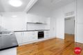 Property photo of 115 Stanton Street Cannon Hill QLD 4170