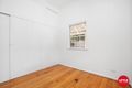 Property photo of 115 Stanton Street Cannon Hill QLD 4170