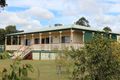 Property photo of 7 Dumke Street Lowood QLD 4311