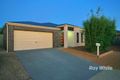 Property photo of 4 Marbec Place Lyndhurst VIC 3975