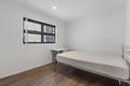Property photo of 37/42 Sanders Street Upper Mount Gravatt QLD 4122