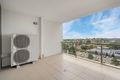 Property photo of 37/42 Sanders Street Upper Mount Gravatt QLD 4122